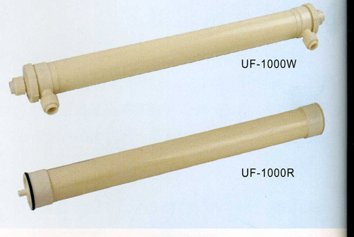 Màng UF 4040 Màng UF 4040