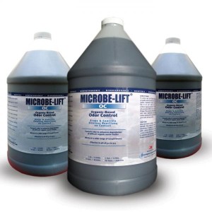 Men vi sinh xử lý mùi AQUACLEAN – MICROBE-LIFT /OC KHỬ MÙI Men vi sinh xử lý mùi AQUACLEAN – MICROBE-LIFT /OC KHỬ MÙI