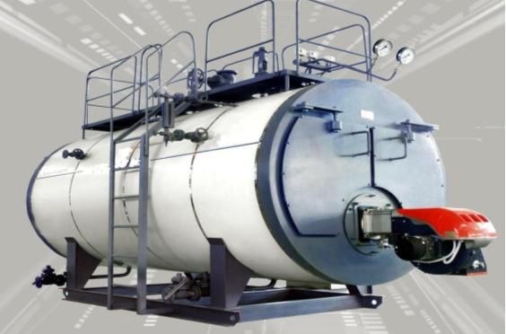 Softener định kỳ bao lâu tái sinh là hợp lý Softener định kỳ bao lâu tái sinh là hợp lý