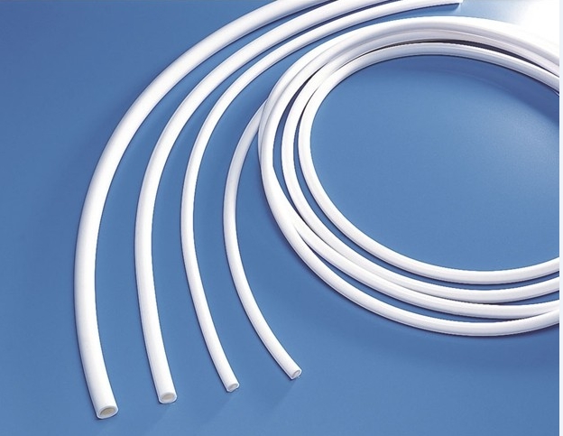 ỐNG TEFLON PTFE, ỐNG TEFLON PTFE GIÁ RẺ ỐNG TEFLON PTFE, ỐNG TEFLON PTFE GIÁ RẺ