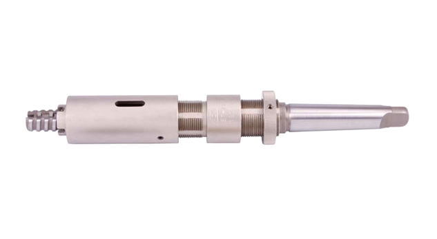 Công cụ tạo rãnh PST Công cụ tạo rãnh PST