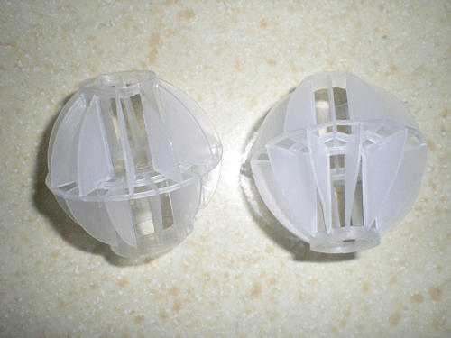 Quả cầu bám vi sinh 4 Quả cầu bám vi sinh 4