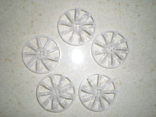 Quả cầu bám vi sinh 5 Quả cầu bám vi sinh 5