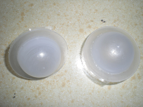 Quả cầu bám vi sinh 6 Quả cầu bám vi sinh 6