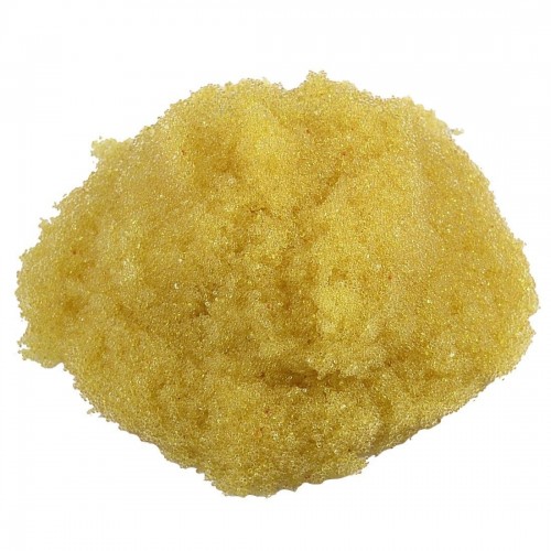 HẠT NHỰA CATION S1567 LANXESS HẠT NHỰA CATION S1567 LANXESS