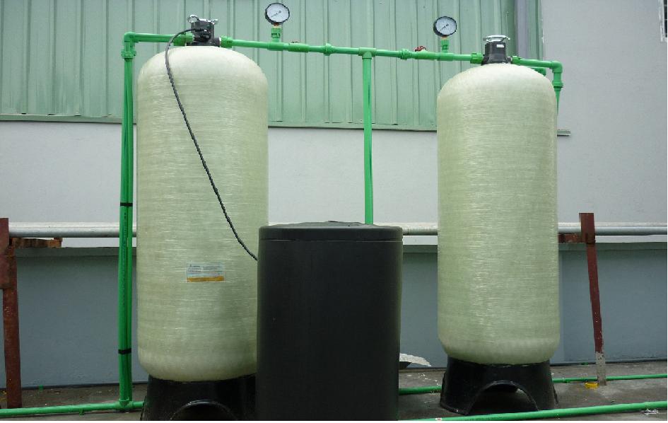 XỬ LÝ NƯỚC CẤP CHO NỒI HƠI, LÒ HƠI, CHILLER XỬ LÝ NƯỚC CẤP CHO NỒI HƠI, LÒ HƠI, CHILLER