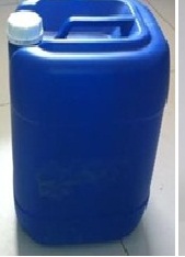 Hóa chất diệt vi sinh, rêu tảo trong tháp giải nhiệt ACT-102 Hóa chất diệt vi sinh, rêu tảo trong tháp giải nhiệt ACT-102