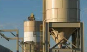 Bể chứa CST nhập khẩu sử dụng tấm thép phủ thuỷ tinh 424M3 Bể chứa CST nhập khẩu sử dụng tấm thép phủ thuỷ tinh 424M3