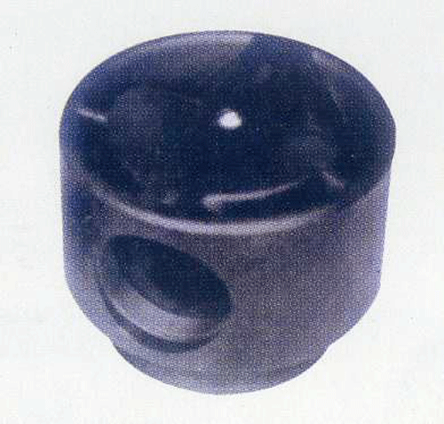 Van 2 cửa 4 icnh Van 2 cửa 4 icnh