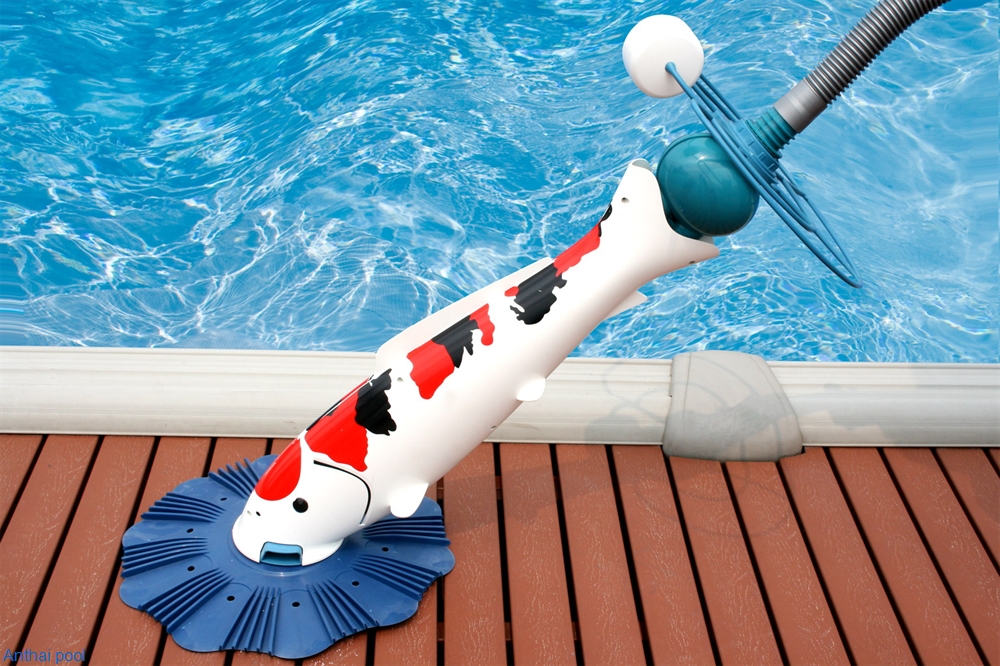 Dịch vụ chăm sóc hồ bơi Dịch vụ chăm sóc hồ bơi