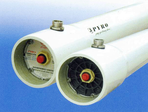 Vỏ màng Compozite Vỏ màng Compozite