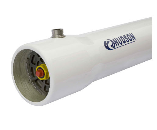 Chlorin ảnh hưởng như thế nào đến màng RO Chlorin ảnh hưởng như thế nào đến màng RO