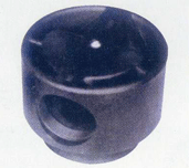 Van 2 cửa 4 icnh Van 2 cửa 4 icnh