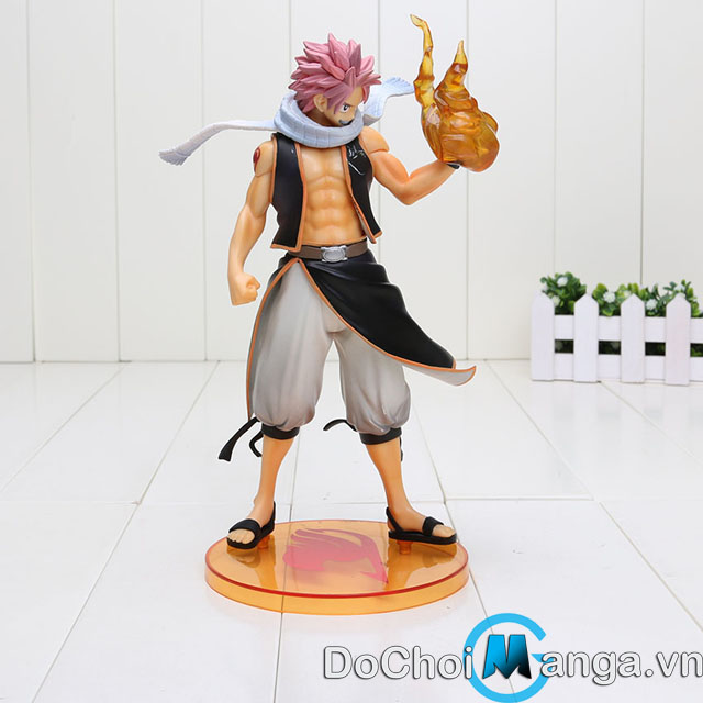 Fairy Tail Funko POP giá rẻ Tháng 82023BigGo Việt Nam