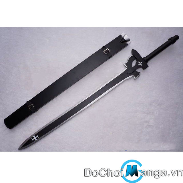 Bạn Muốn Móc Khóa Kiếm Excalibur Kirito Đẹp Giá Tốt Nhất