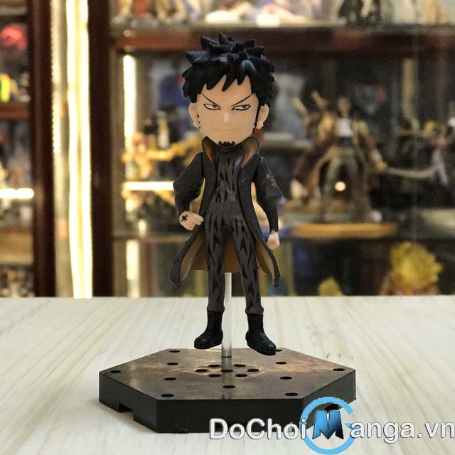 Mô hình Law GK Resin 30cm  Mô hình One Piece  Sản phẩm