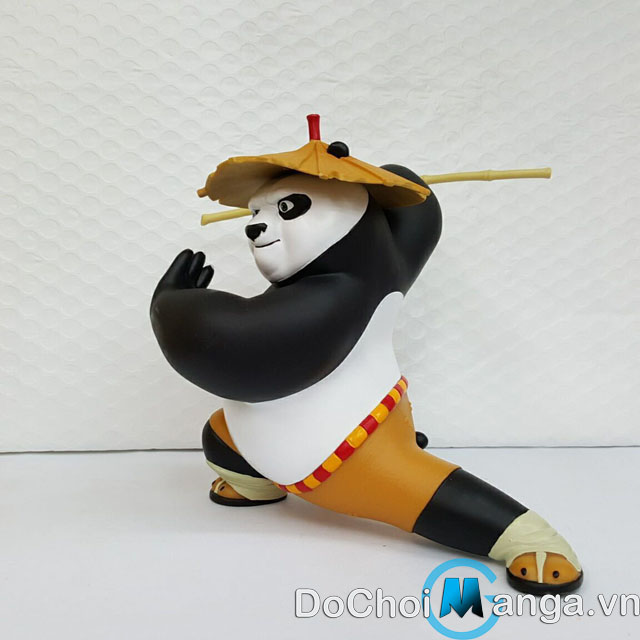 Hình ảnh Kung Fu Panda 2 PNG Miễn Phí Tải Về  Lovepik