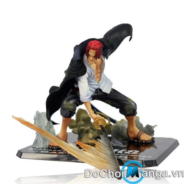 Tổng hợp 84 hình về mô hình figure one piece  NEC