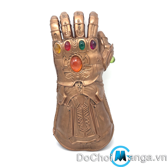 Găng Tay Vô Cực Thanos