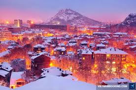 sim bulgaria