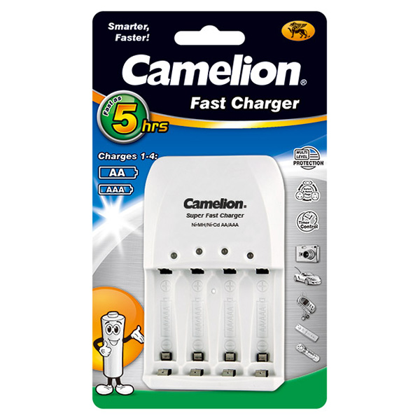 CAMELION BC-0905A