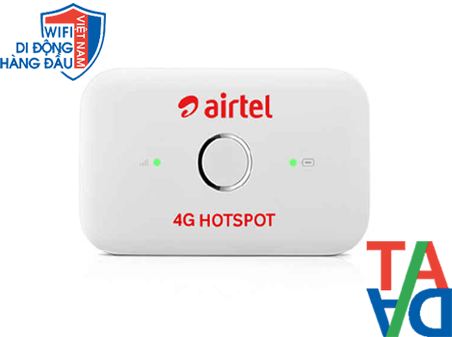 HUAWEI E5573C - BỘ PHÁT WIFI DI ĐỘNG 4G TỐC ĐỘ 150MBPS