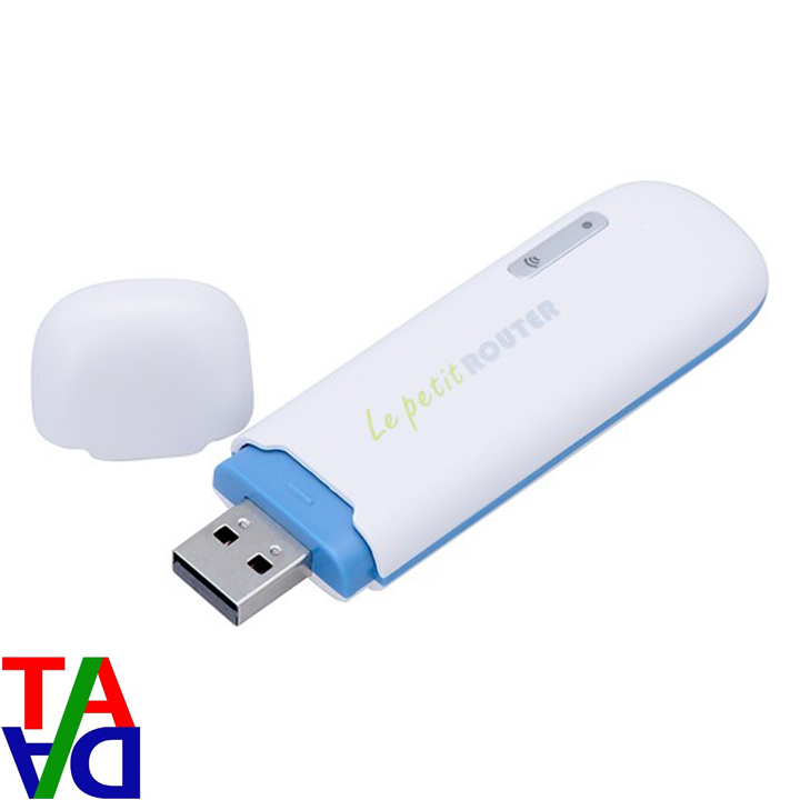 D-LINK DWR 710 DRIVERS WINDOWS XP D-link dwr 710 Windows 8 X64 Driver