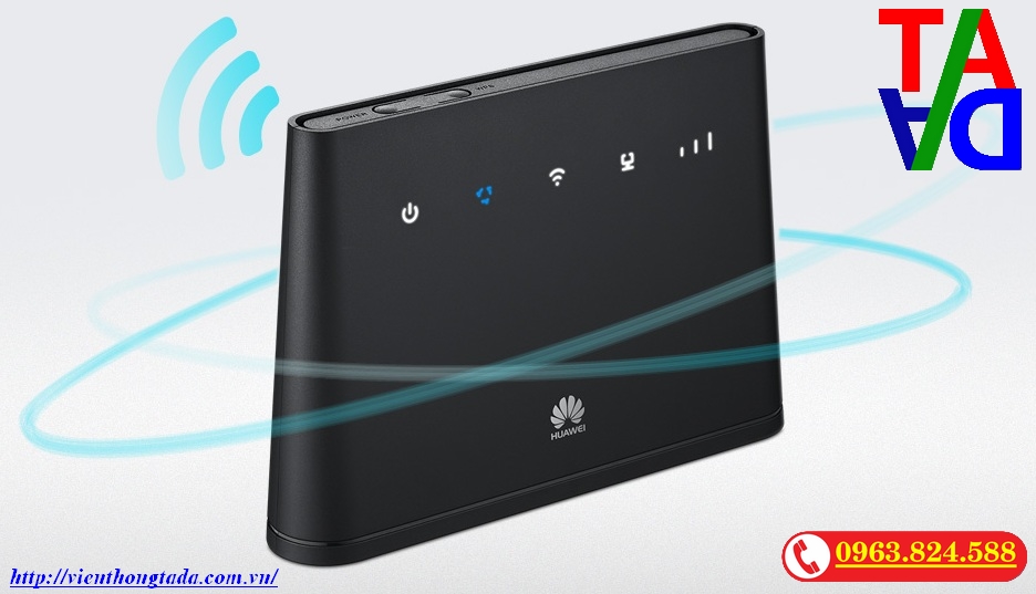 bo-phat-wifi-huawei-b310