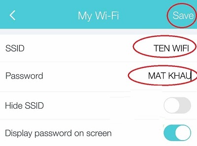 Hướng dẫn cài đặt tp-link m7200, tp-link m7300, tp-link m7350 Hướng dẫn cài đặt TP-link M7200, TP-link M7300, TP-link M7350 - Hướng dẫn cài đặt TP-link M7200
