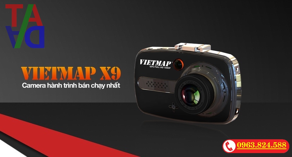 camera-hanh-trinh-vietmap-x9