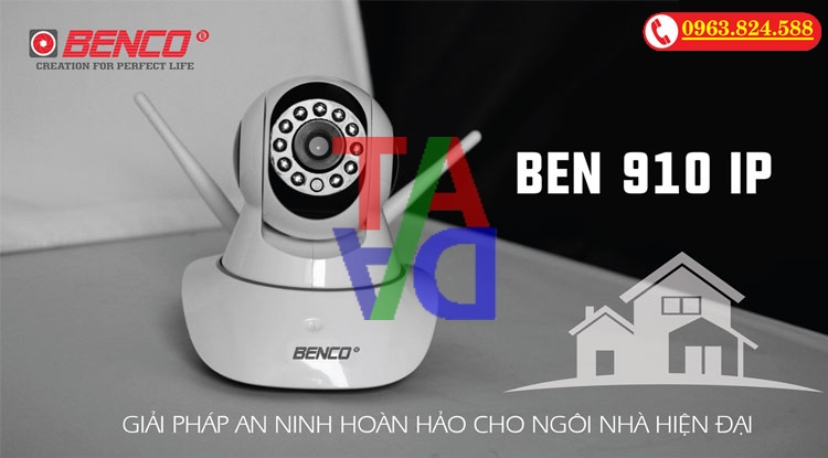 camera-wifi-ben910ip