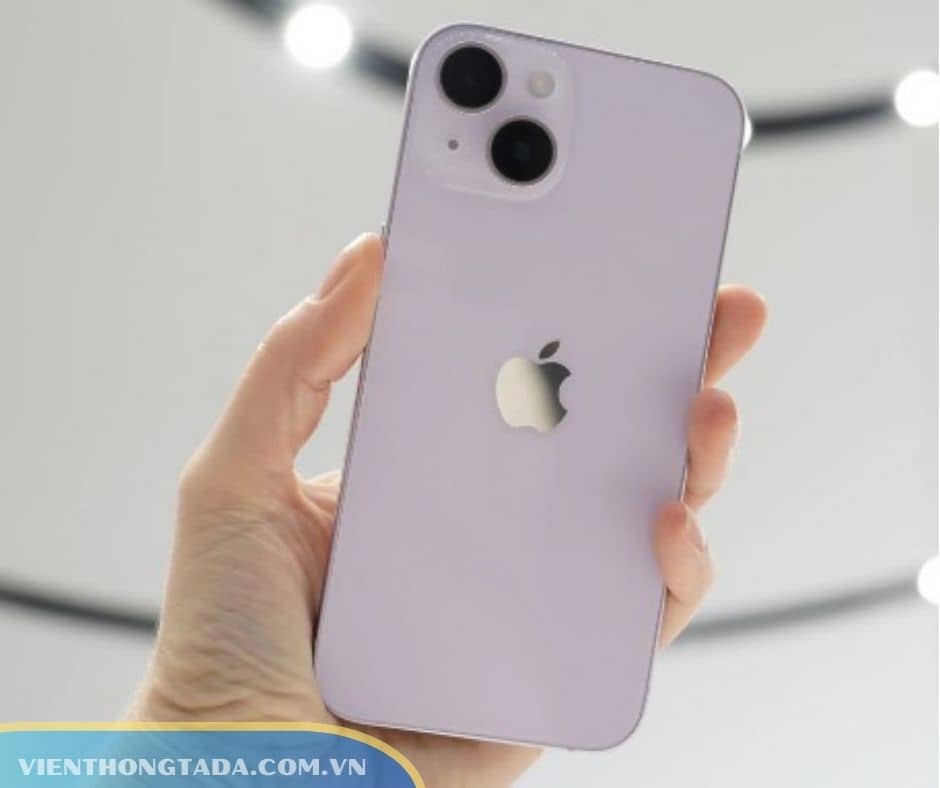 Cho Thuê Điện Thoại iPhone 14 Tại Hà Nội, Hải Phòng, Đà Nẵng, TP Hồ Chí Minh