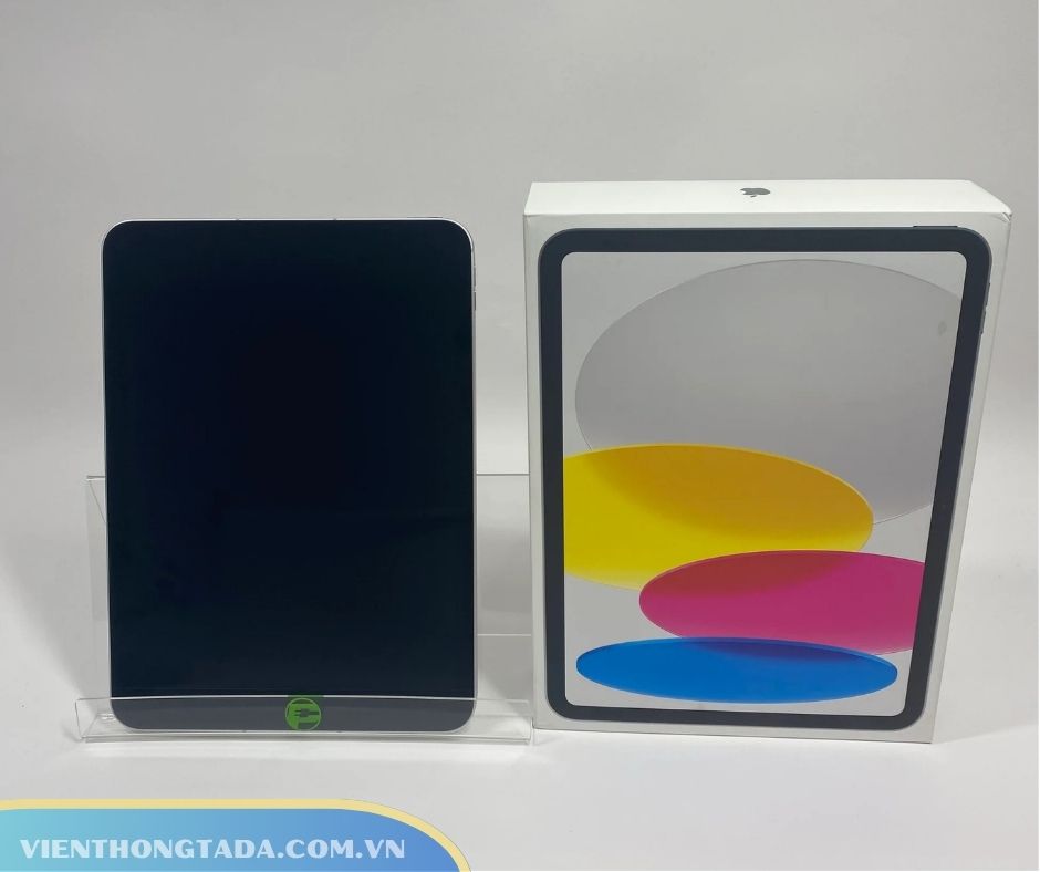 Bảng Giá Cho Thuê iPad Đời Mới Nhất, Số Lượng Lớn Tại Hà Nội, Hải Phòng, TP Hồ Chí Minh