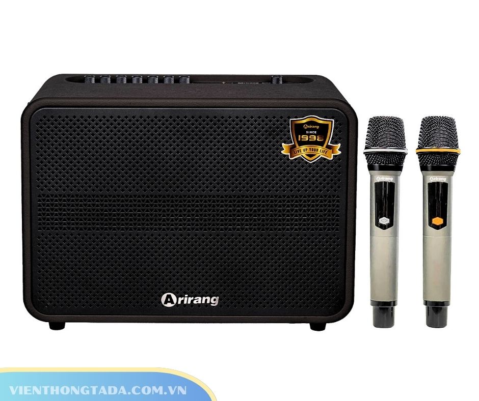 Cho Thuê Loa Karaoke Cầm Tay Du Lịch Chính Hãng, Giá Rẻ Tại Hà Nội, Hải Phòng, TP Hồ Chí Minh