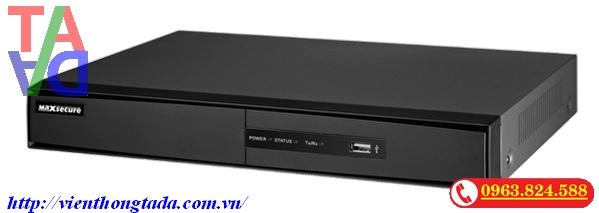 dau-ghi-hikvision-ds-7204hqhi-f1-n