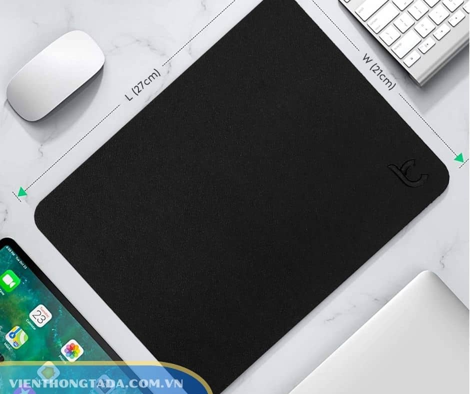 Những Sai Lầm Phổ Biến Khi Chọn Lót Chuột