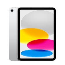 Cho thue ipad Gen 11 (A16)