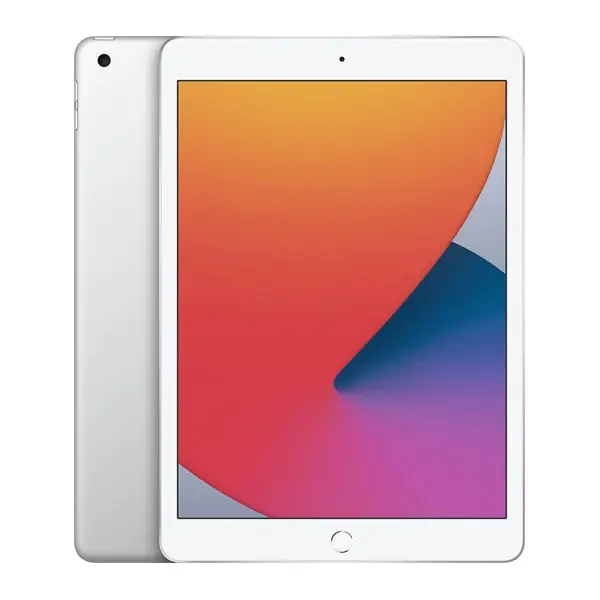 Cho thue ipad Gen9 10.2 inch