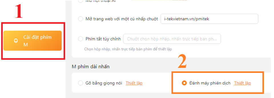 https://vienthongtada.com.vn/chuot-thong-minh-i-tek-ai-danh-van-ban-bang-giong-noi-phien-dich-hinh-anh-van-ban-hang-chinh-hang-bao-hanh-12-thang