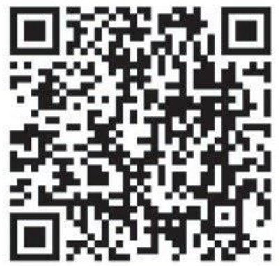 HƯỚNG DẪN SỬ DỤNG MÁY GHI ÂM THÔNG MINH ITEK - TADA VIỆT NAM