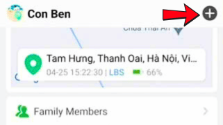 Hướng Dẫn Cài Đặt Và Sử Dụng Đồng Hồ Trẻ Em Thông Minh Q12 Chi Tiết, Đơn Giản Từ A Đến Z