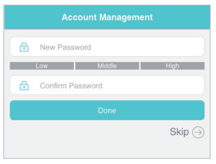 Hướng dẫn cài đặt tp-link m7200, tp-link m7300, tp-link m7350 Hướng dẫn cài đặt TP-link M7200, TP-link M7300, TP-link M7350 - Hướng dẫn cài đặt TP-link M7200