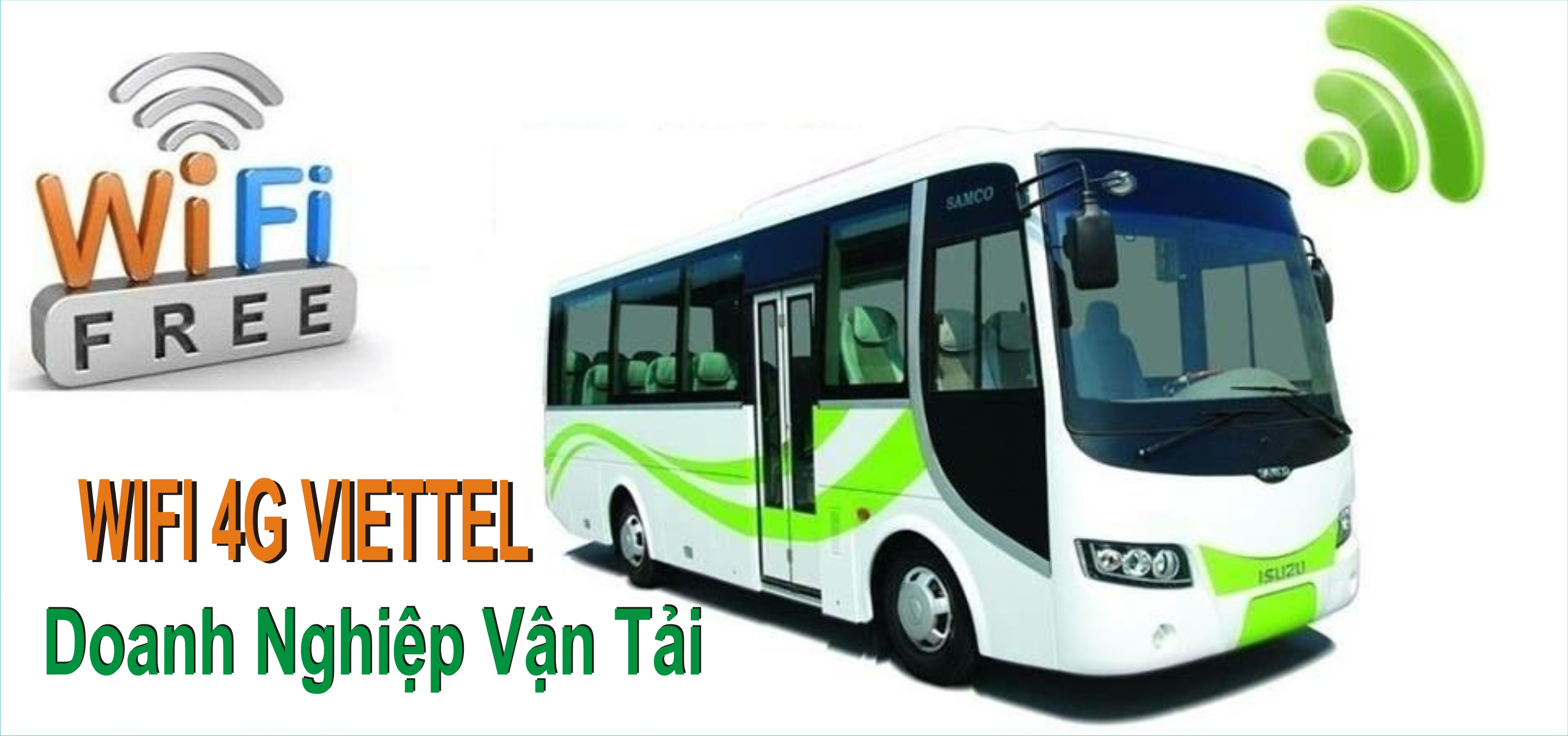 Sim 4g Viettel Tặng 4gbngày 120gbtháng