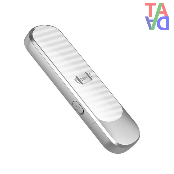 zte-mf70