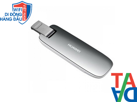 Huawei E367 - USB phát wifi 3G giá rẻ