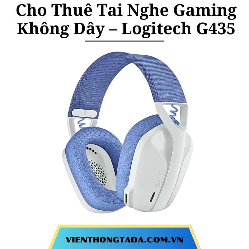 Cho Thuê Tai Nghe Bluetooth - Tai nghe Gaming- Tai Nghe Chống Ồn Không Dây Chính Hãng Tại Hà Nội, Hải Phòng, TP Hồ Chí Minh