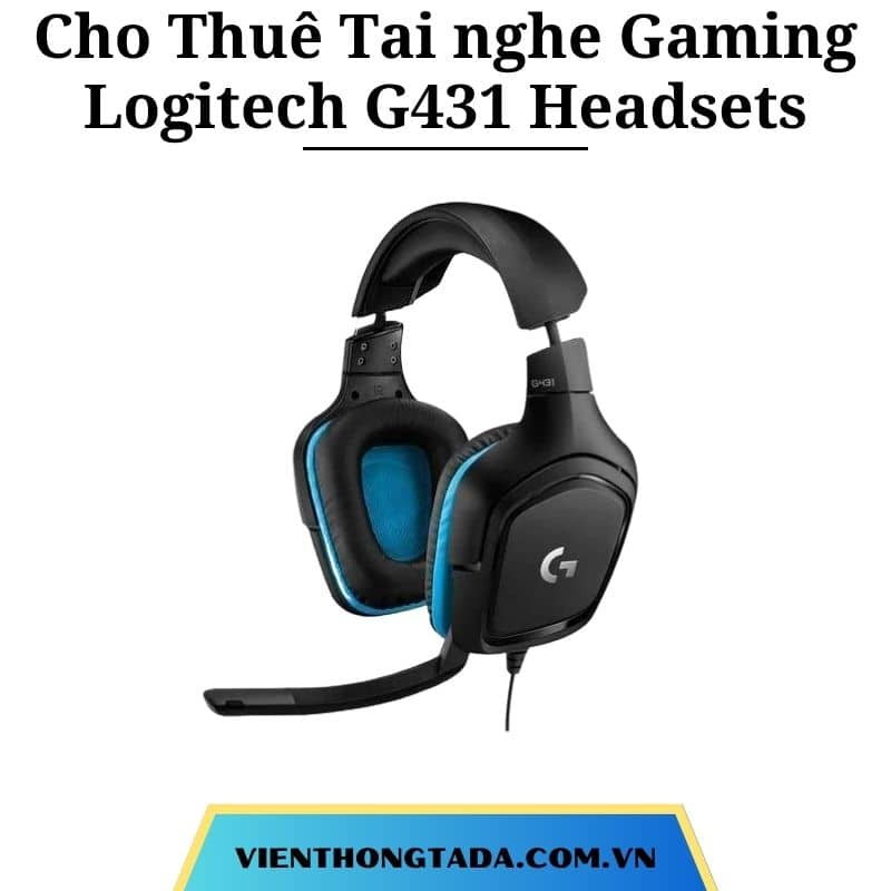 Cho Thuê Tai Nghe Bluetooth - Tai nghe Gaming- Tai Nghe Chống Ồn Không Dây Chính Hãng Tại Hà Nội, Hải Phòng, TP Hồ Chí Minh