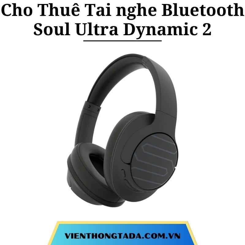 Cho Thuê Tai Nghe Bluetooth - Tai nghe Gaming- Tai Nghe Chống Ồn Không Dây Chính Hãng Tại Hà Nội, Hải Phòng, TP Hồ Chí Minh