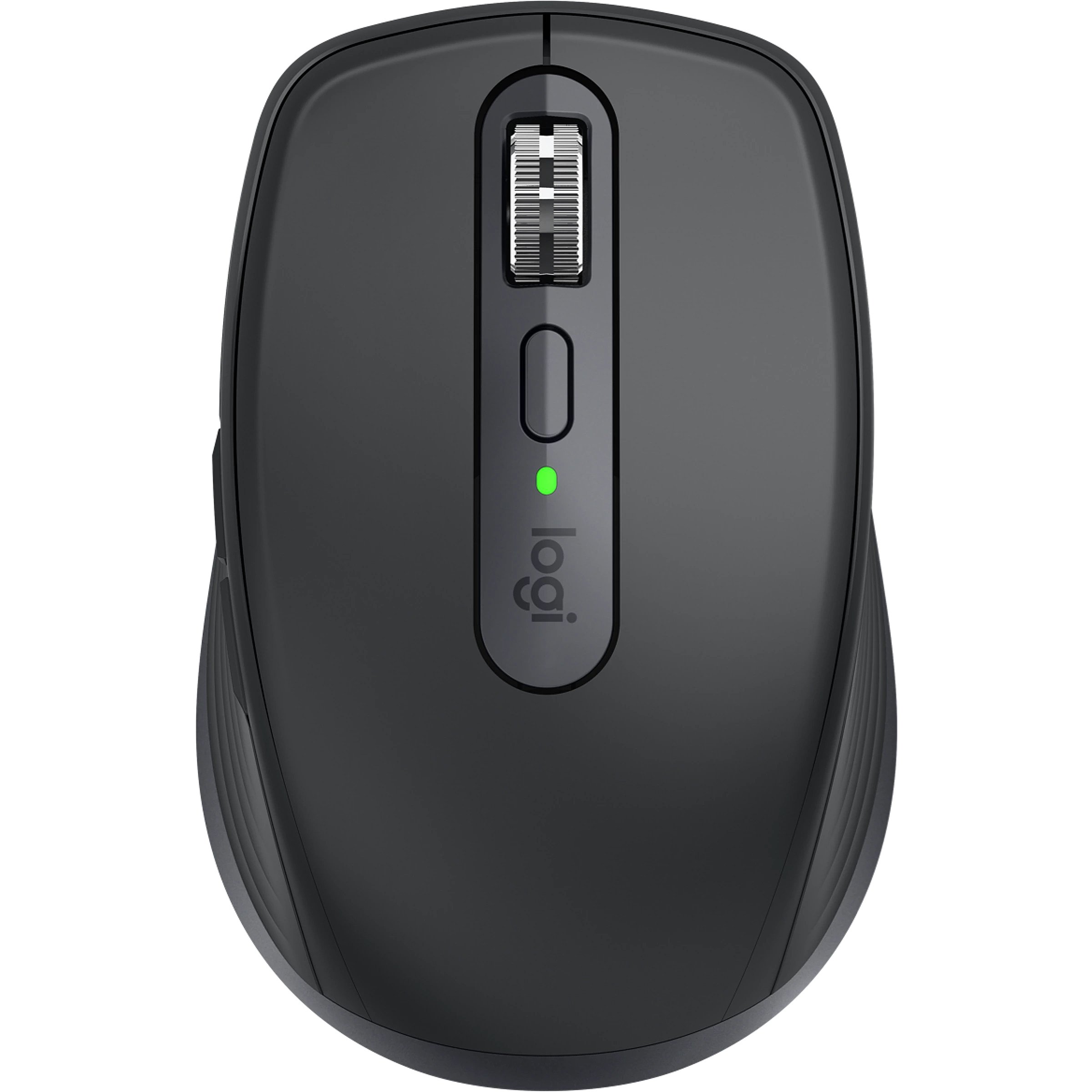 Chuột không dây Logitech MX Anywhere 3 - Hàng chính hãng - Bảo hành 12 tháng