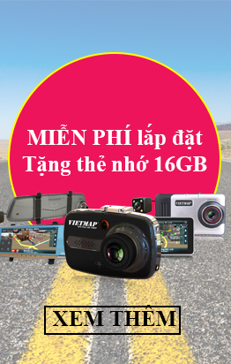 Camera hành trình